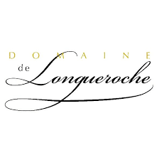 longueroche